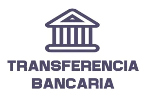 Transferencia Bancaria Local